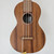Used Martin C1K UKE Ukulele Wood 41124-S000205140 View 1