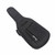 Used Fender ELECTRIC GUITAR GIG BAG Guitar Gig Bag View 1