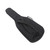 Used Fender ELECTRIC GUITAR GIG BAG Guitar Gig Bag View 2