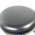 Used DW Air Lift Drum Throne 40042-S000259551 View 4