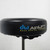 Used DW Air Lift Drum Throne 40042-S000259551 View 3