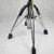 Used DW Air Lift Drum Throne 40042-S000259551 View 2