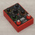 Used Line 6 Pod Express Multi-fx Pedal 40015-S000328797 View 1