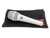 Used SE Electronics V7 DYNAMIC MIC -WHITE W/BAG 41115-S000113265 View 1