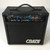 Used Crate MX10 Solid State Guitar Combo Other 41110-S000069996 View 1