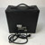 Used Crate MX10 Solid State Guitar Combo Other 41110-S000069996 View 2