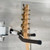 Used Squier 40th Anniversary Jazzmaster Gold Edition - Lake Placid Blue 40112-S000178685 View 7