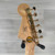 Used Squier 40th Anniversary Jazzmaster Gold Edition - Lake Placid Blue 40112-S000178685 View 12