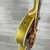 Used Epiphone Uptown Kat ES - Ruby Red Metallic 40112-S000178686 View 6