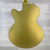 Used Epiphone Uptown Kat ES - Ruby Red Metallic 40112-S000178686 View 13
