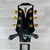 Used Epiphone Uptown Kat ES - Ruby Red Metallic 40112-S000178686 View 4