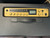 Used Marshall CODE 50 1 x 12 Solid State Amplifier 1 x 12 41137-S000105595 View 2