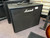 Used Marshall CODE 50 1 x 12 Solid State Amplifier 1 x 12 41137-S000105595 View 1