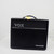 Used Vox VT20+ Valvetronix Guitar Amp 40042-S000259552 View 1
