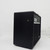 Used Vox VT20+ Valvetronix Guitar Amp 40042-S000259552 View 3