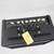 Used Vox VT20+ Valvetronix Guitar Amp 40042-S000259552 View 2