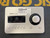 Used Universal Audio APOLLO SOLO HERITAGE THUNDERBOLT 3 Compact Recording Device 41137-S000105596 View 1