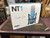 Used Rode NT1 KIT Condenser Microphone 40085-S000105599 View 3