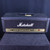 Used Marshall VALVESTATE AVT50H HEAD Solid State Guitar Head 40123-S000131101 View 1