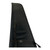 Used Gibson Electric Guitar Gig Bag 41117-S000051401 View 6