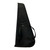 Used Gibson Electric Guitar Gig Bag 41117-S000051401 View 4