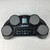 Used Alesis COMPACTKIT 4 Electronic Pad Kit 41110-S000070001 View 1