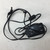 Used Alesis COMPACTKIT 4 Electronic Pad Kit 41110-S000070001 View 2