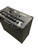 Used Vox AD30VT Solid State Guitar Amp 1 x 12 40083-S000153032 View 2
