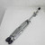 Used PDP PDCB880 Boom Stand 40042-S000259557 View 1