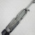 Used PDP PDCB880 Boom Stand 40042-S000259557 View 3