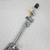 Used PDP PDCB880 Boom Stand 40042-S000259557 View 2