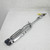 Used PDP PDCB880 Boom Stand 40042-S000259558 View 1