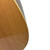 Used CORBIN CG99CE Laminate Top Acoustic Guitar Natural 41120-S000034264 View 3