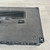 Used Kustom KPM4060 Powered Mixer Head 40112-S000178687 View 6