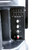 Used Harbinger APS12 POWERED SPEAKER Powered Full Range Speaker Cabinet 41124-S000205146 View 3