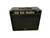 Used VLH Sound VLH 60 1 x 12 Solid State Amplifier 1 x 12 40009-S000307101 View 1