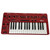 Used Behringer MS-1 25-Key Synthesizer 25-Key 41120-S000034265 View 1