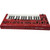 Used Behringer MS-1 25-Key Synthesizer 25-Key 41120-S000034265 View 3