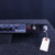 Used Tech 21 SANSAMP RBI BASS PREAMP DRIVER Rackmount Bass Amplifier Head 40123-S000131103 View 4