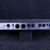 Used Tech 21 SANSAMP RBI BASS PREAMP DRIVER Rackmount Bass Amplifier Head 40123-S000131103 View 7