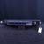 Used Tech 21 SANSAMP RBI BASS PREAMP DRIVER Rackmount Bass Amplifier Head 40123-S000131103 View 1