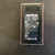 Used Boss RC-2 Looper Pedal 40111-S000188164 View 2