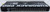 Used Behringer EURORACK PRO RX1602 Rackmount Mixer 41124-S000205147 View 2