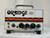 Used Orange MICRO TERROR +PWR Solid State Guitar Head 40012-S000304190 View 1