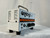 Used Orange MICRO TERROR +PWR Solid State Guitar Head 40012-S000304190 View 2