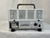 Used Orange MICRO TERROR +PWR Solid State Guitar Head 40012-S000304190 View 4