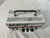 Used Orange MICRO TERROR +PWR Solid State Guitar Head 40012-S000304190 View 5