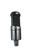 Used Audio Technica AT2020 Microphone 40083-S000153033 View 1