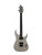 Used Schecter KM-6 MKIII LEGACY 41115-S000113272 View 2