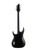 Used Schecter KM-6 MKIII LEGACY 41115-S000113272 View 6